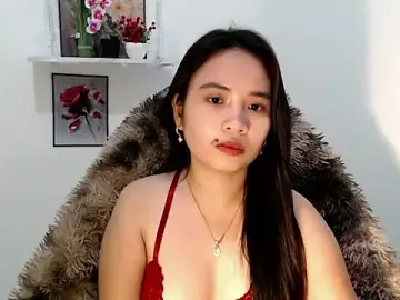 Stripchat Best Webcam of Slutty_Lauraxx