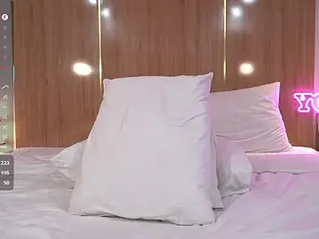 Stripchat Free Live Porn of Sweet_Jealousy