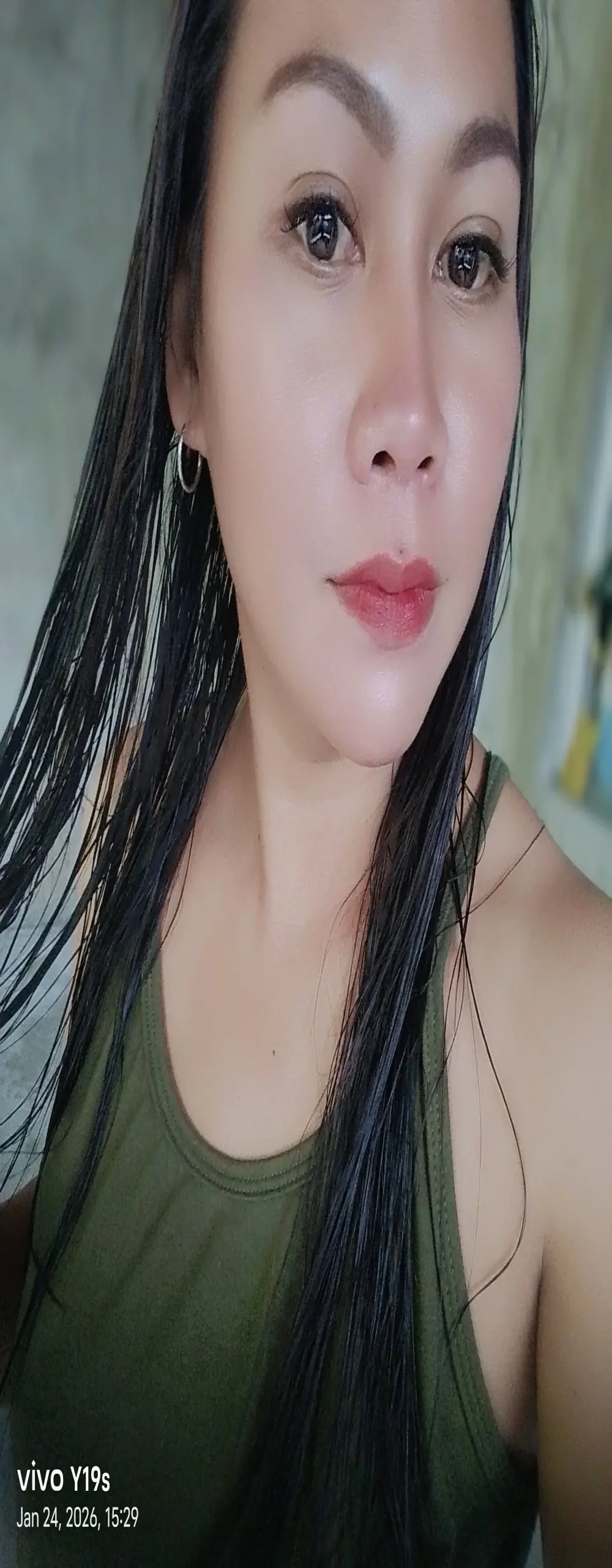 Sweet_pinayxx