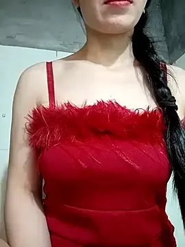 Stripchat Watch Live Sex Cams of Vyvvyy69