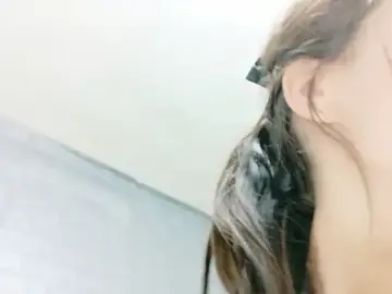 Stripchat Nude Webcam of __marina__