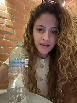 Stripchat Live Porn of alana15