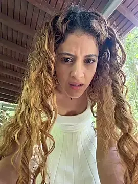 Stripchat Private Sex Chat of alana15
