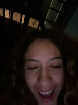 Stripchat Watch Live Sex Cams of alana15