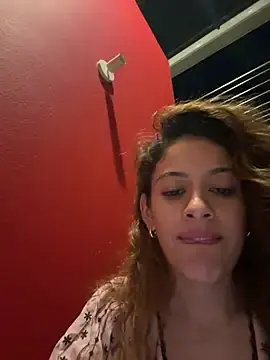 Stripchat Sex Cam of alana15