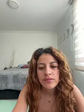 Stripchat Best live sex cam show of alana15
