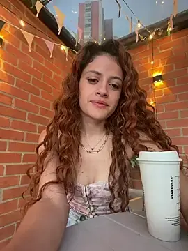 Stripchat Best live sex cam show of alana15