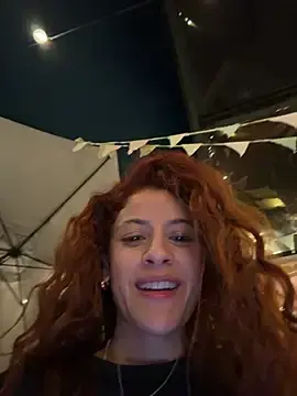 Stripchat Free Porn Cam of alana15