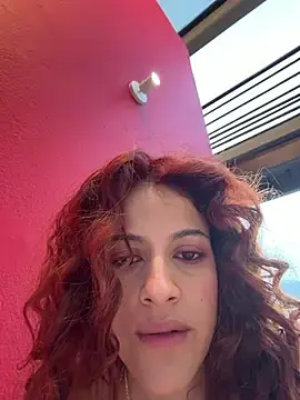Stripchat Live Sex of alana15