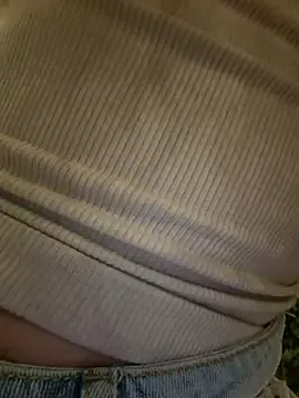 Stripchat Best Webcam of alana15