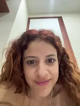 Stripchat Live Sex Cam of alana15