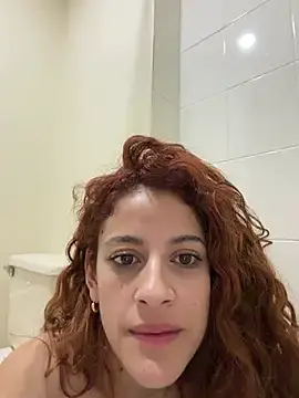 Stripchat Watch Live Sex Cams of alana15