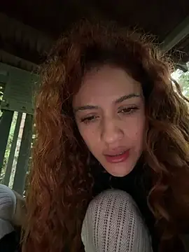 Stripchat Sex Cam of alana15