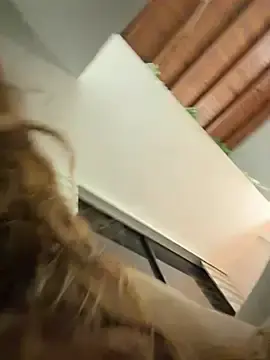 Stripchat Live Sex of alana15