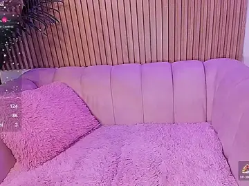 Stripchat Best Webcam of hanniiee_