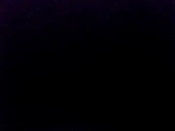 Stripchat Free Live Porn of sexxy_freaky1