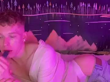 Stripchat Sex Cam of sunnyniko