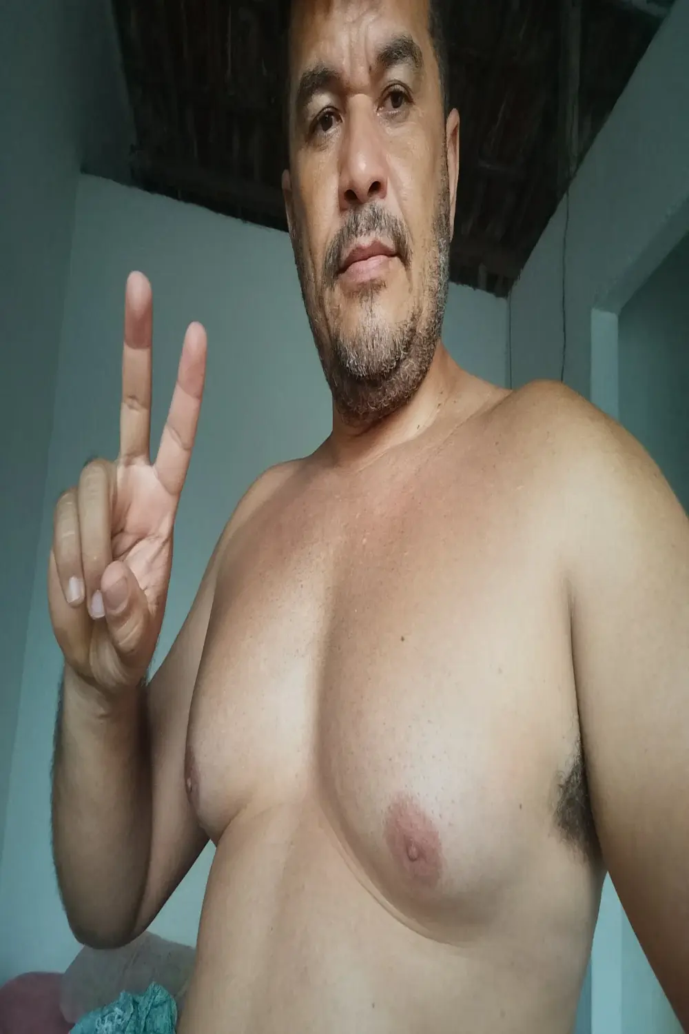 tarra122