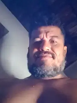 Stripchat Live Porn of tarra122