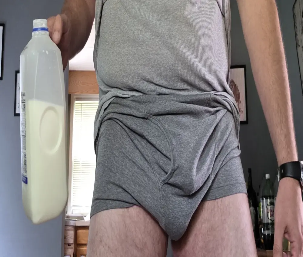 the_Milk_Man