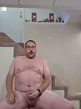 Stripchat Best Webcam of the_Milk_Man