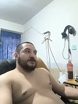 Stripchat Free Live Porn of the_shidokun