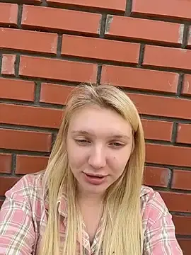 Stripchat Live Sex Cam of AmmyHot