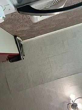 Stripchat Private Sex Chat of AmmyHot