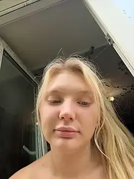 Stripchat Best Webcam of AmmyHot