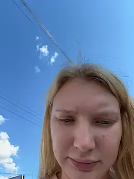 Stripchat Live Sex Cam of AmmyHot