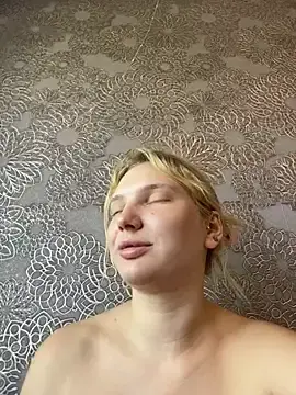 Stripchat Free Porn Cam of AmmyHot