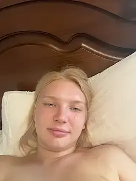 Stripchat Best Webcam of AmmyHot