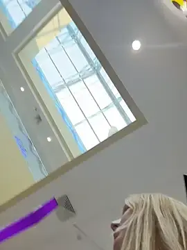 Stripchat Live Sex Cam of AmmyHot