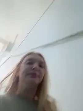 Stripchat Sex Cam of AmmyHot