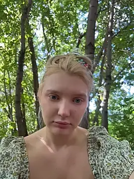 Stripchat Live Sex Cam of AmmyHot