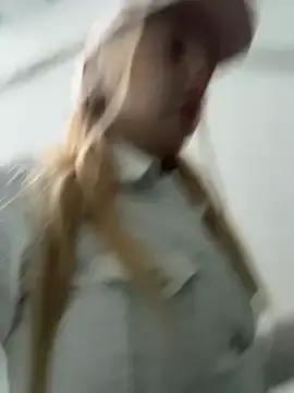 Stripchat Adult Webcams of AmmyHot