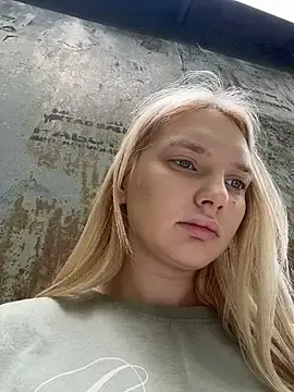 Stripchat Adult Webcam of AmmyHot