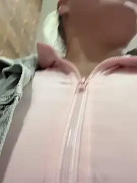 Stripchat Private Sex Chat of Ariana-07