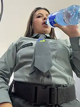Stripchat Watch Live Sex Cams of Ariana-07