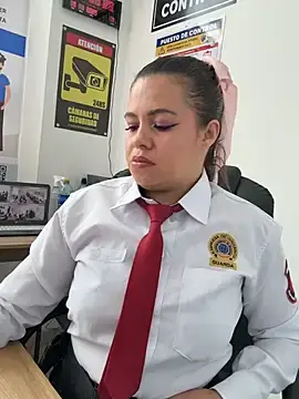 Stripchat Best live sex cam show of Ariana-07