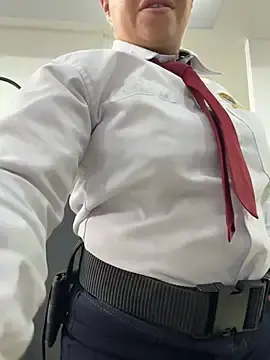 Stripchat Sex Chat of Ariana-07