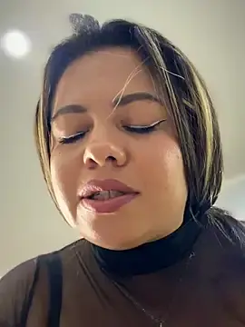 Stripchat Free Live Porn of Ariana-07