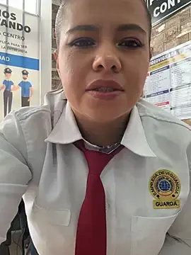 Stripchat Watch Live Sex Cams of Ariana-07