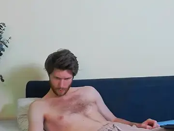 Stripchat Private Sex Chat of Eddie_Baker