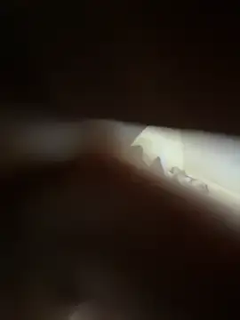 Stripchat Live Sex of Jon410
