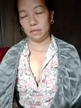 Stripchat Private Sex Chat of Mye_kiss