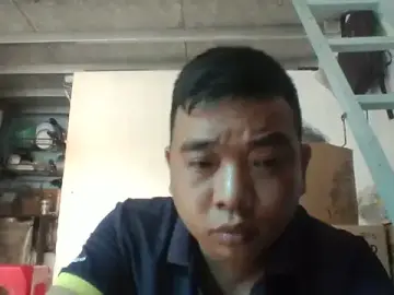 Stripchat Free Porn Cam of Palatable69-VN