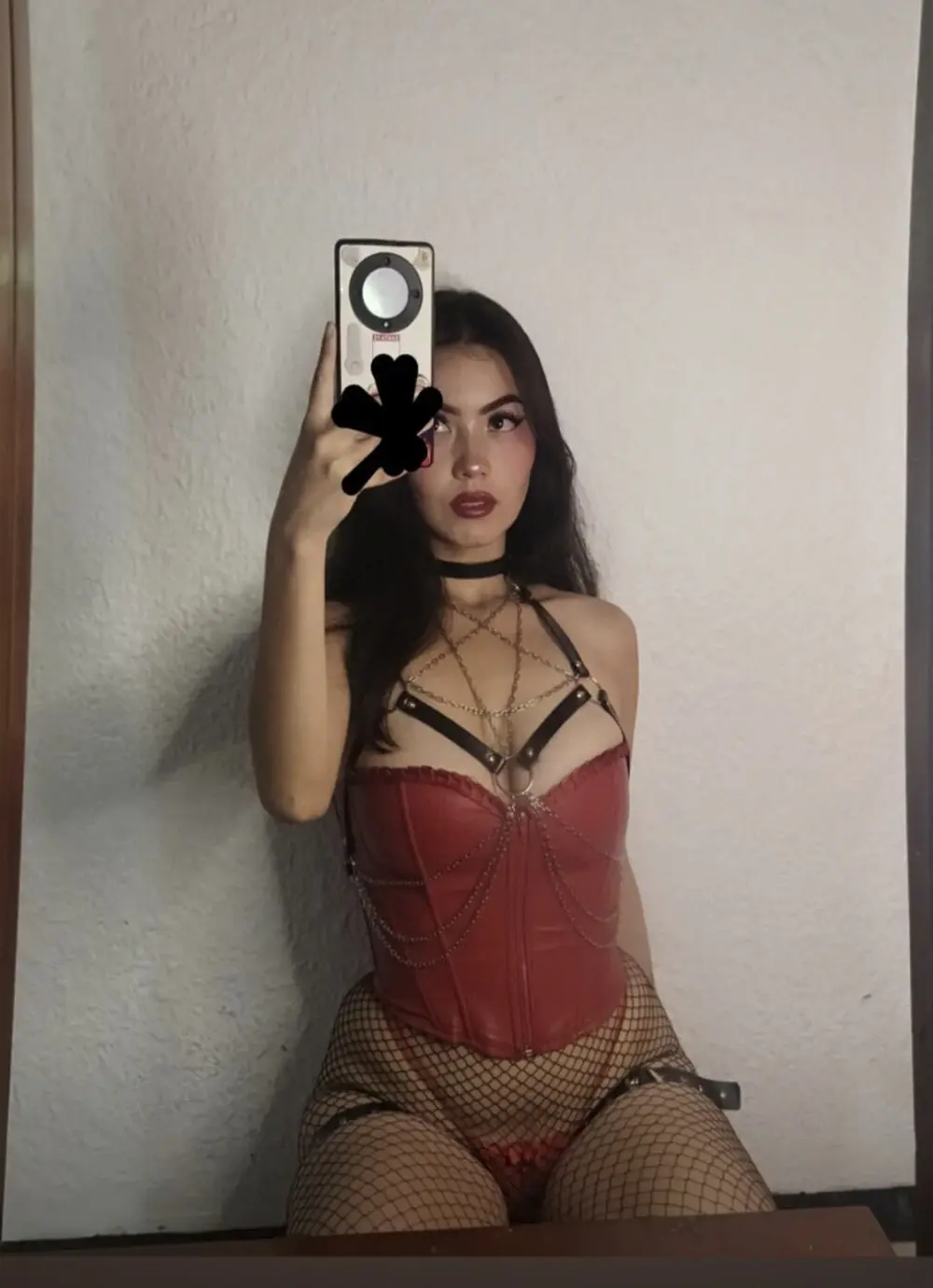 Parker_Venuss_