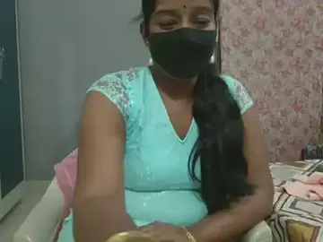 Stripchat Sex Cam of Telugu-sexybaby3127