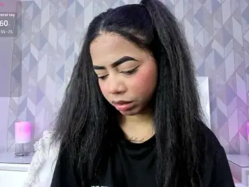 Stripchat Free Live Porn of TyraKayne